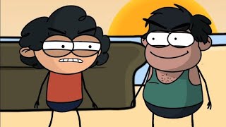 12 13 Me Se Kyada Bada