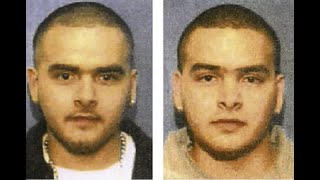 Surviving El Chapo: King Kato & JC  | In Phoenix with the Flores Twins