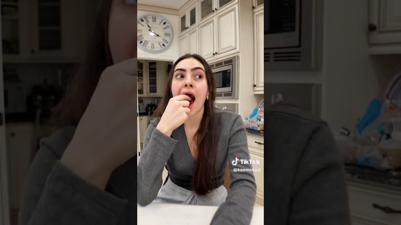 Арабский папа против американского фастфуда 