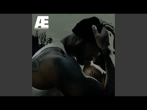 Booba - Dolce Camara ringtone download