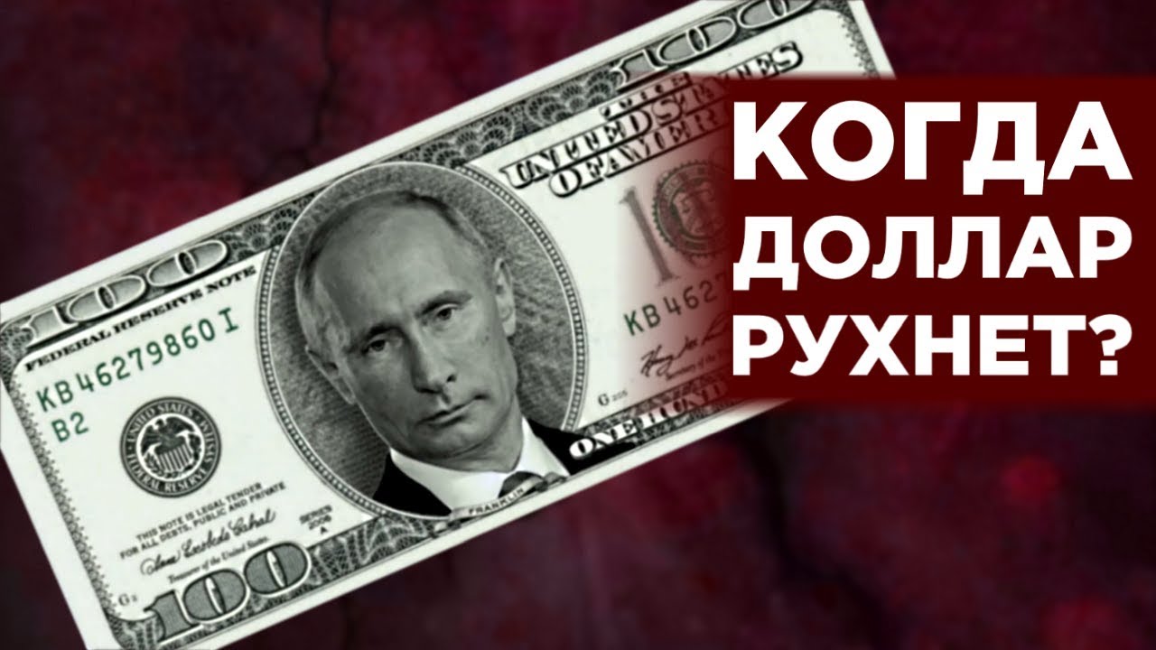 Прогноз курса акций тесла Прогноз курса акций тесла