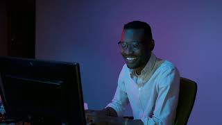 Startupers Smoothies Python Coder