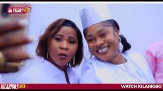 SAD NEWS: Popular Gospel singer, Prophetess Morenikeji Egbin Orun is Dead