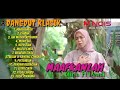 Download Lagu MAAFKANLAH ALISA FT DENDI DANGDUT KLASIK GASENTRA ... MP3 Gratis