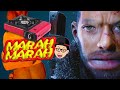 MARAH MARAH #18 | Ini game ude goblok2in satu dunia, gamenya tipuuuu