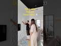 Pinterest Lies: The Real Cost of Luxury Interiors Dubai #pinterest #relatable #viralshorts #shorts