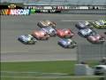 2006 Aarons 499 - Final 4 laps