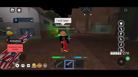 da hood silent aim script pastebin 2025