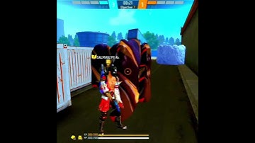 GG Mouse Pro Best Headshot Sensitivity After OB50 Update / Play Free Fire Using Keyboard Mouse