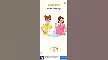 DOP 2 Gameplay Level 1088  Shorts Delete One Part Solution and Answer 🔥 Subscribe