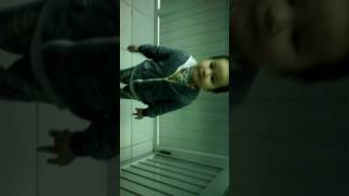WP 20140316 002