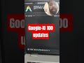100 things announced at I/O 2026 #google #trends #agent #nextgenai