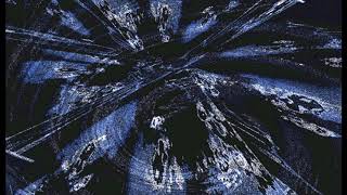 Download Lagu SVETOVID \ MP3