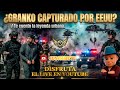CONVERSANDO CON EL GOCHO | #LIVE | 28MAY2026| [GOCHO.OFICIAL]