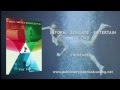 PUBLIC SERVICE BROADCASTING - Inform - Educate - Entertain (The DVD Trailer)