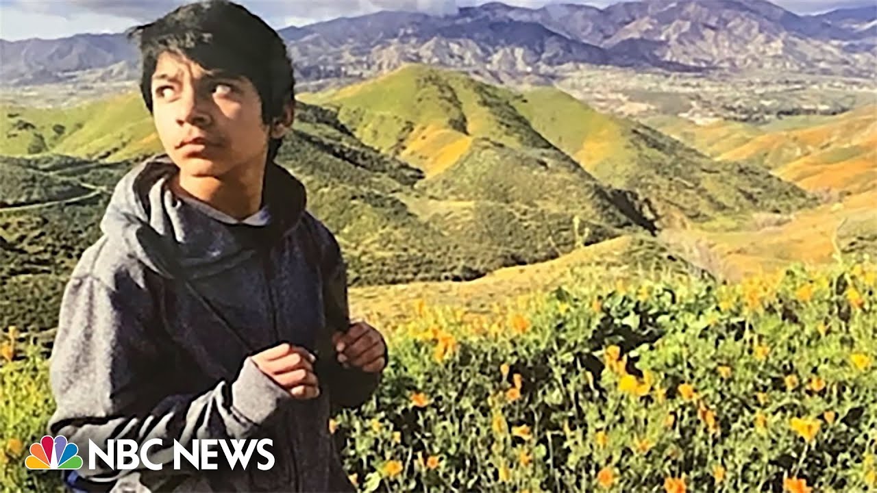 Family of bullied teen killed by student awarded  million settlement