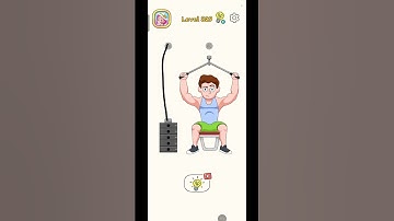 dop 4 level 329 walkthrough solution #shorts #viralvideos #trendingshorts