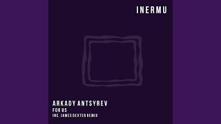 Download Lagu For Us (James Dexter Remix) MP3