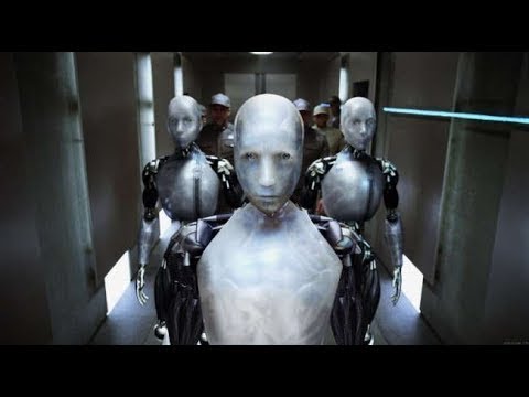 სახლის რობოტების რეალური საფრთხეები