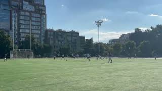 IMG 1649