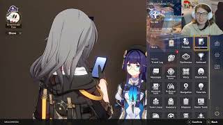 Famous I Finally Got Around to It Net Worth