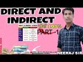 #narration #english #englishgrammar #education #basic #all #grammar #reportedspeech