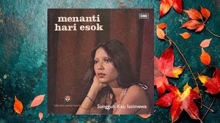 Sungguh Kau Istimewa - Uji Rashid & D J Dave