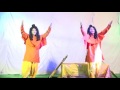 Lav kush ramayan narration. Hum katha sunate ram sakal Whatsapp Status Video Download Free