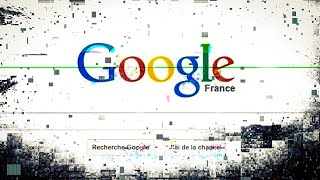 Google : C'est la fin.