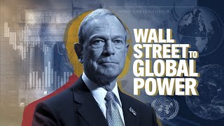 Bloomberg