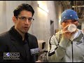 Ruslan Provodnikov: "I was dissapointed, I thought I beat Timothy Bradley"