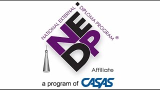 NEDP Program Student Interviews
