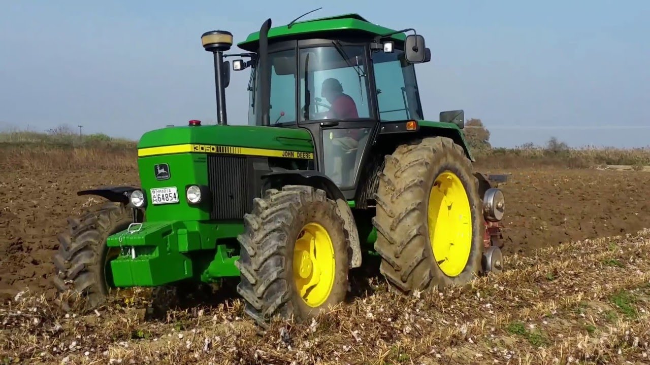 Farming Simulator 2019|Felbrunn|Timelapse#1