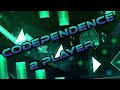 Codependence CHALLENGE STREAM
