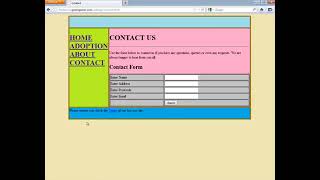 JUnit Cucumber Tutorial 06   Scenario Outline Data Tables   YouTube