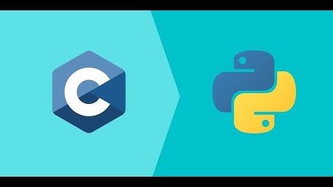 Algoritma dan Flowchart penjumlahan 2 bilangan