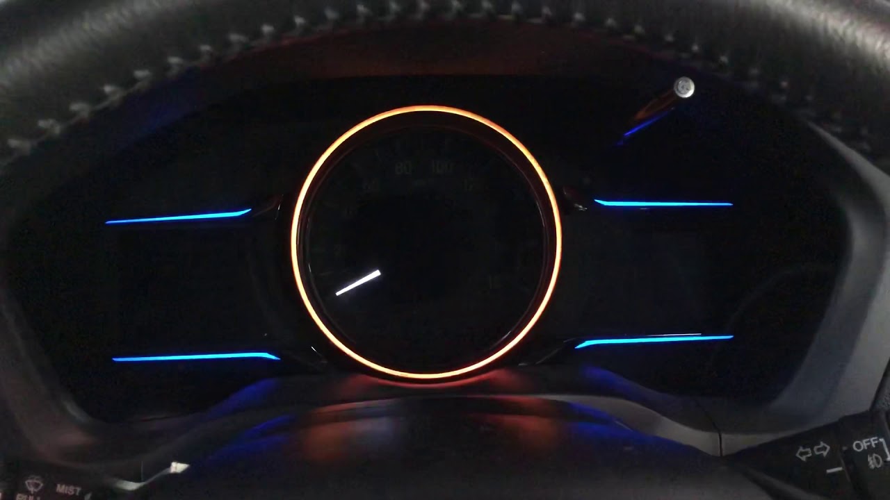 Аккумулятор honda vezel