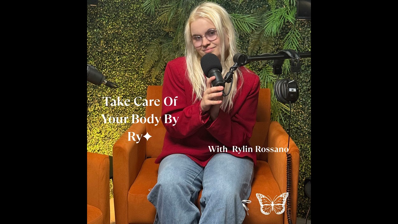 Your Face Called — It Wants Better Habits Skin, Science & Small Choices with Dr. Angela Casey