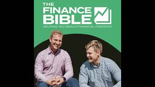 #108 - Stop Buying Properties To Lose Money