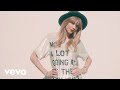 Clip Taylor Swift - 22