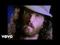 James McMurtry - Lost In The Backyard