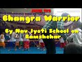 Ramshehar 14 november |||||| Bhangra |||||| Warrior ||||||