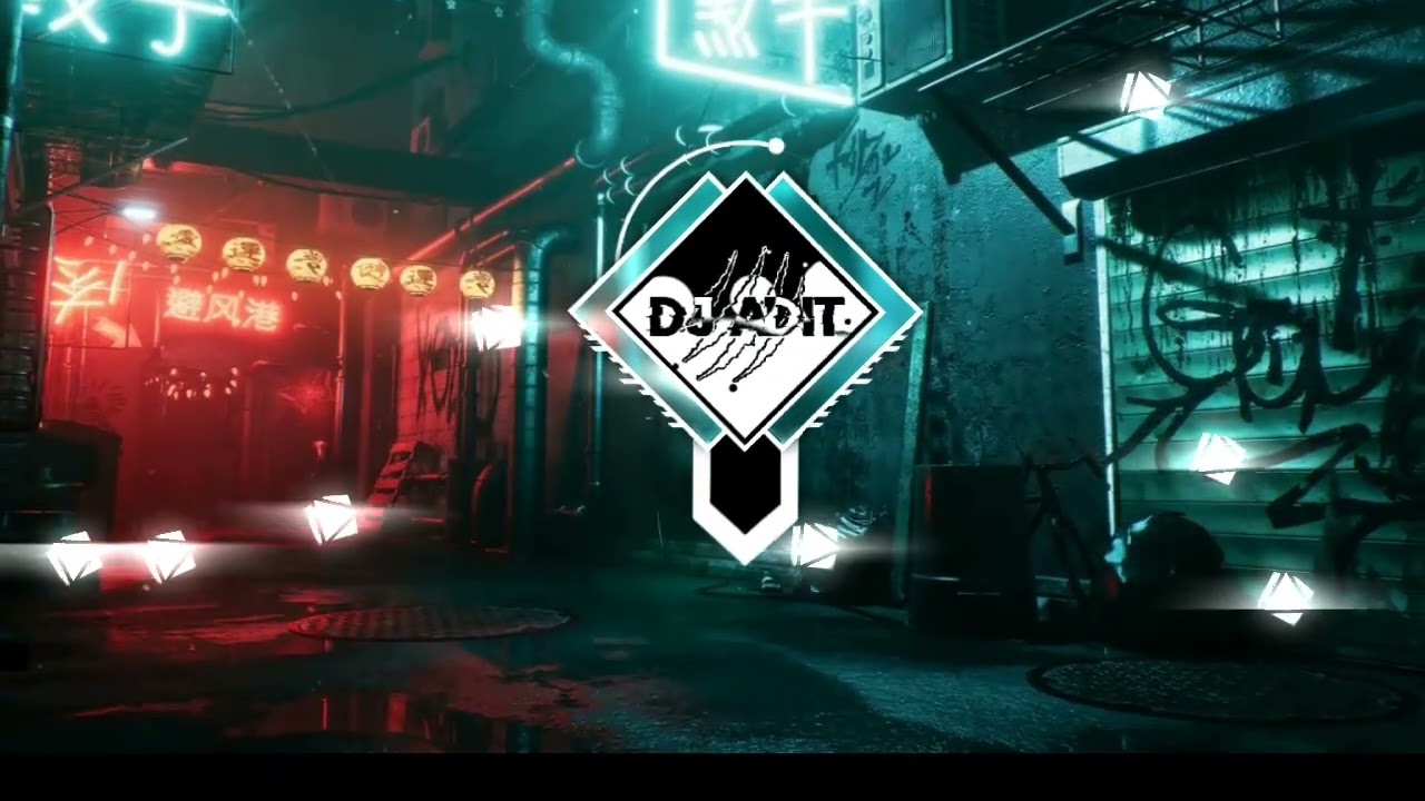 Dj Untuk Pengisi Hatiku Slow Beat Viral Tiktok Terbaru 2022 Dj Komang Rimex _ Dj Ku Butuh Perhatian