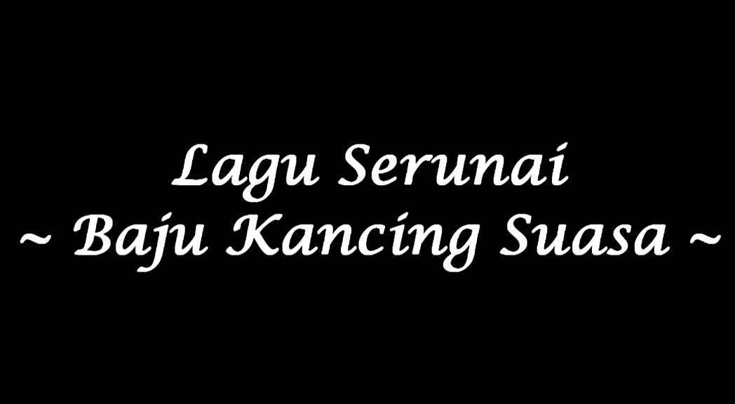 kancing suasa r azmi mp3