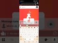 Complete Guide to Using the Daily Video App for Blind Users | Fully Accessible Reels Experience🔥🔥🔥