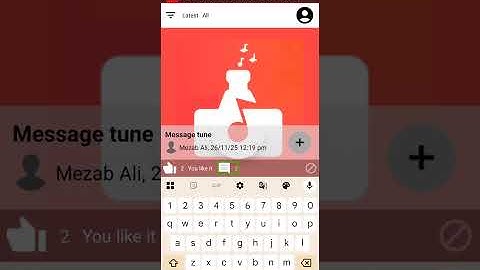 Complete Guide to Using the Daily Video App for Blind Users | Fully Accessible Reels Experience🔥🔥🔥