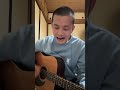 MONKEY MAJIK  空はまるで