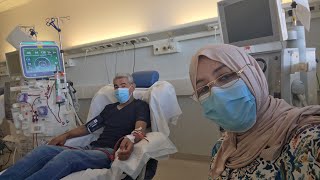 صباح الخير والسعادة والأمل حبايبي الغالين مرحبا بيكم جميعا