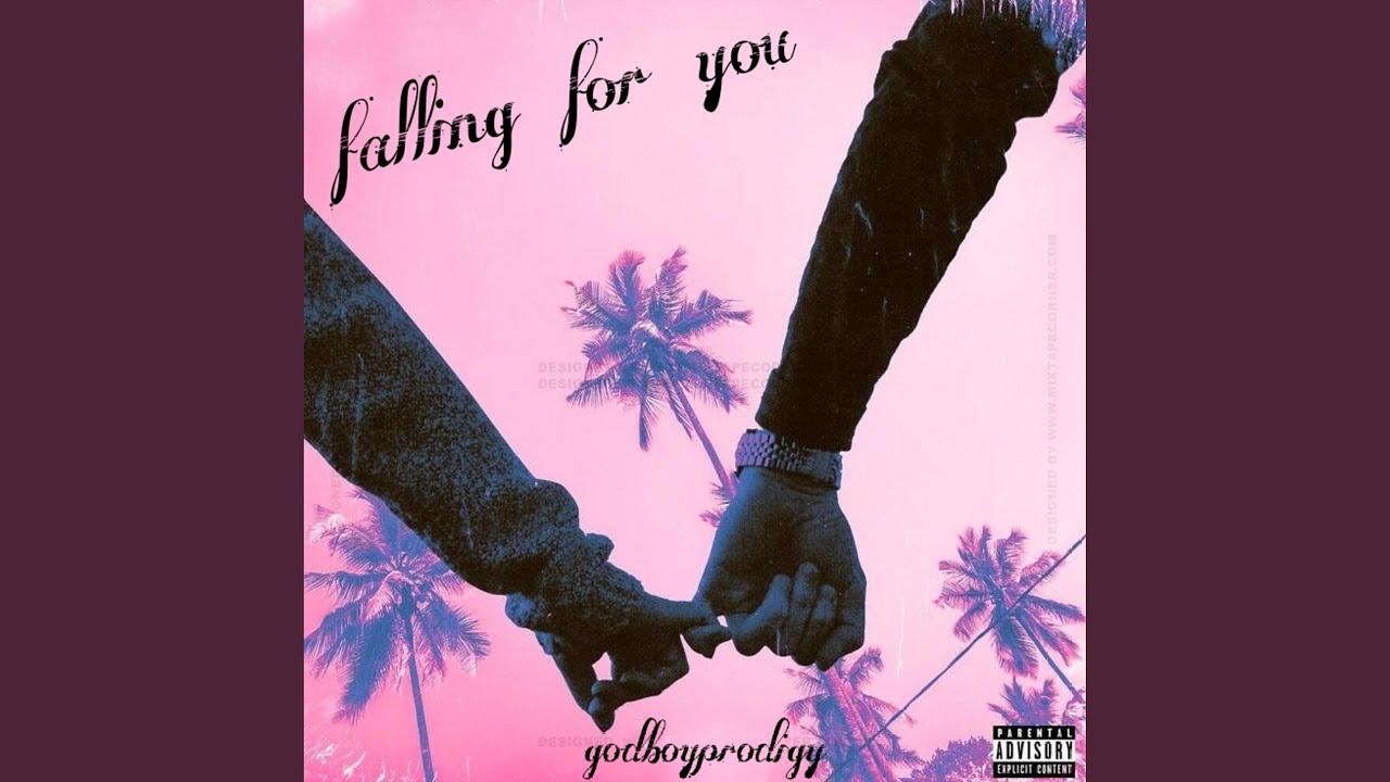 Watch fallingforyou on YouTube Watch fallingforyou on YouTube