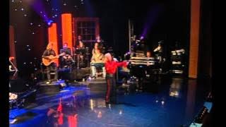 Download lagu Tanya Tucker - 'Here´s Some Love'